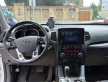 Kia Sorento-11