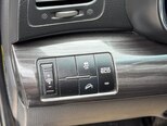 Kia Sorento-13