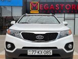 Kia Sorento-1