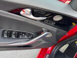 Kia Stinger-8