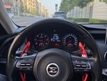 Kia Stinger-6