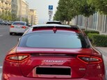 Kia Stinger-2