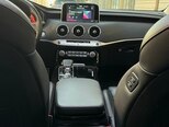 Kia Stinger-9