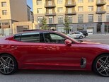 Kia Stinger-4