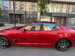 Kia Stinger-3