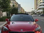 Kia Stinger-1