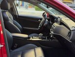Kia Stinger-7