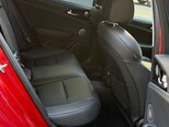 Kia Stinger-10