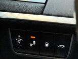 Kia Stinger-15