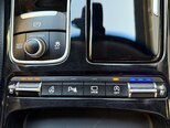 Kia Stinger-14