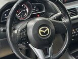 Mazda 3-17