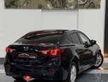 Mazda 3-13