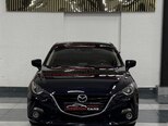 Mazda 3-5