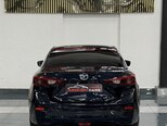 Mazda 3-12