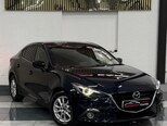 Mazda 3-6