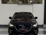 Mazda 3-2