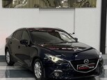 Mazda 3-4
