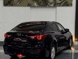 Mazda 3-11
