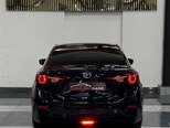 Mazda 3-9