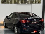 Mazda 3-8