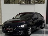 Mazda 3-1