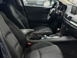 Mazda 3-18