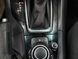 Mazda 3-24
