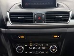 Mazda 3-22