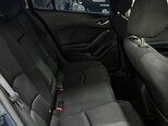 Mazda 3-21