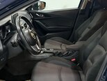 Mazda 3-16