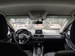 Mazda 3-20