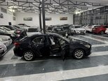 Mazda 3-14