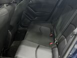 Mazda 3-19