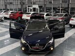 Mazda 3-7
