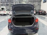 Mazda 3-15
