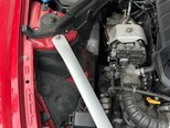 Kia Stinger-18