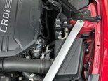 Kia Stinger-17