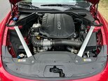 Kia Stinger-19