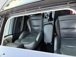 Kia Stinger-12