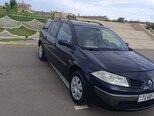 Renault Megane-2