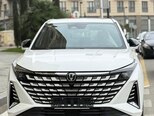 Changan Uni-Z-5