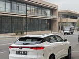 Changan Uni-Z-6