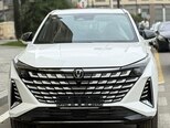 Changan Uni-Z-2