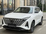 Changan Uni-Z-3