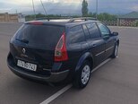 Renault Megane-6