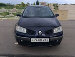 Renault Megane-4