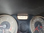Renault Megane-14