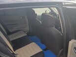 Renault Megane-10