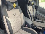 Renault Megane-13