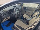 Renault Megane-9